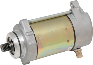 Starter For Honda Unfinished, 1, nordicamoto.ro