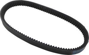 High Performance Belt Black, 1, nordicamoto.ro