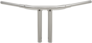 1-1/2(r) (r)big(r) Buffalo Bar Silver