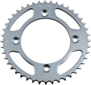 JT SPROCKETS Sprocket 