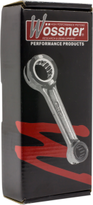 Set de biele, 2, nordicamoto.ro