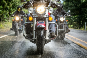 Cauciuc 140/70-18 Metzeler ME 888 Marathon Ultra