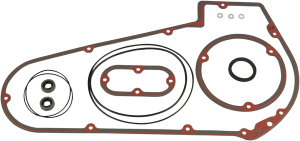 Primary Gasket