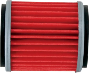MOOSE RACING Oil Filter