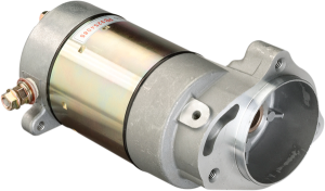 Starter For Polaris 