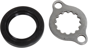 Transmission Countershaft Seal Kit