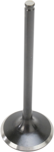 Black Diamond Engine Valve Standard, 1, nordicamoto.ro