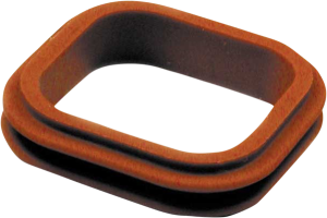 Deutsch Connector Seal, 1, nordicamoto.ro
