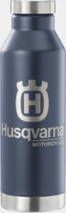 Sticla Husqvarna V6 Thermo