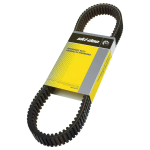 Curea snowmobil Ski-doo 600/900/1200