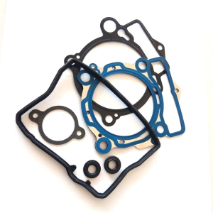 set de garnituri pentru cilindru MX 450