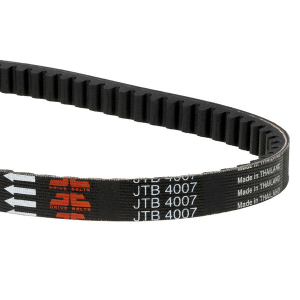 Premium Drive Belt