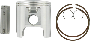 High-performance Piston, 1, nordicamoto.ro