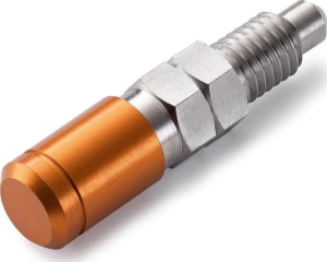 Surub aerisitor etrier fata KTM EXC/XC-W '10'-24/Six Days '09-'24