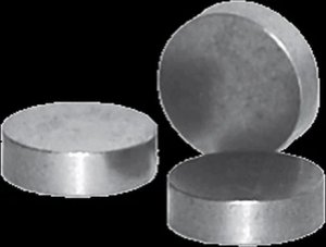 PROX Replacement Shim Steel, 2, nordicamoto.ro