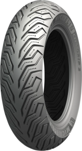 Anvelopa City Grip 2, 1, nordicamoto.ro