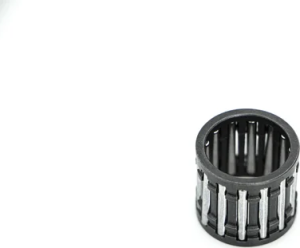 Bearing Uperrod Yz125, nordicamoto.ro