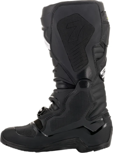 Cizme Alpinestars Tech 7 Enduro Drystar Black 44,5, 3, nordicamoto.ro