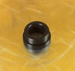 Drive Shaft Carbon Ring