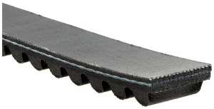 Powerlink Scooter Belt