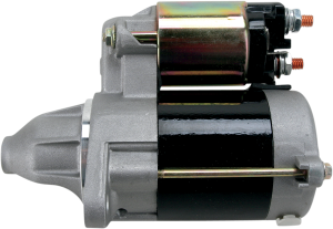 Starter For Kawasaki