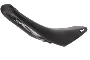 Complete Seat Black, 2, nordicamoto.ro