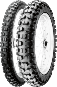 Anvelopă Mt 21 Rallycross, 1, nordicamoto.ro
