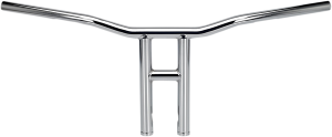 1(r) T-bar Silver, 1, nordicamoto.ro