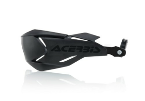 Handguard Acerbis X-FACTORY, 9, nordicamoto.ro