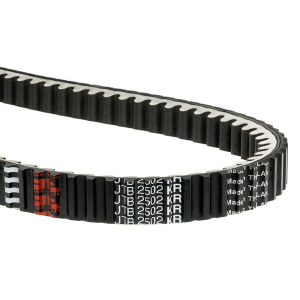 Max Kvr Cvt Belt
