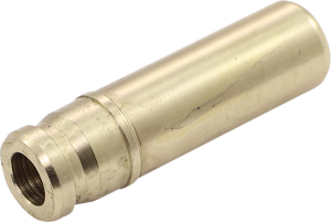 Guide Vlv Ex .4752 Kz1000 Brown