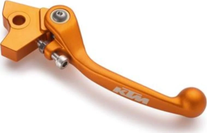FLEX BRK LVR ORG BREMBO 65/85, 1, nordicamoto.ro