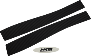 Traction Mat Black, 2, nordicamoto.ro