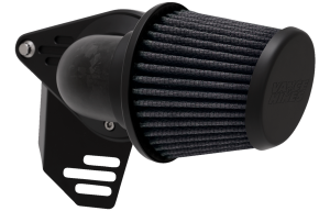 Vo2 Falcon Air Intake Black 