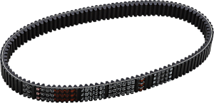 G-force Redline Drive Belt