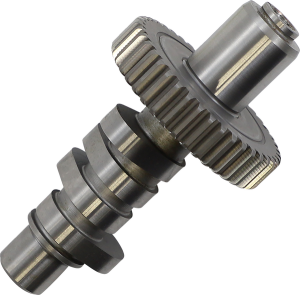 V-thund Evl5015 Cam 84-99
