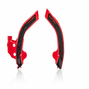 Protectie Cadru Acerbis X-Grip BETA
