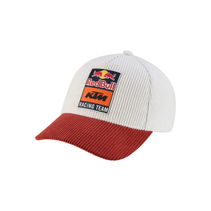 Accesorii cap, RB KTM Sunset Cap, nordicamoto.ro