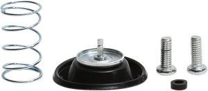 MOOSE RACING Air Cut-off Valve Rebuild Kit 