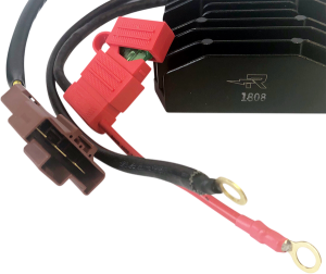 Lithium-ion Compatible Rectifier Regulator, 4, nordicamoto.ro