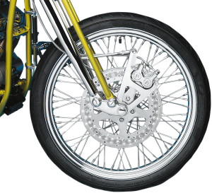 Caliper Kit Chrome, 2, nordicamoto.ro