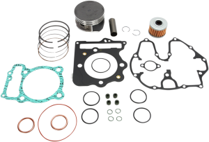 Top-end Rebuild Kit