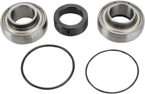 Chain Case Bearing And Seal Kit, 1, nordicamoto.ro