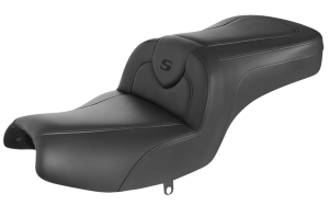 Roadsofa Seat Black, 1, nordicamoto.ro