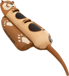 Towable Riding Tube, 4, nordicamoto.ro