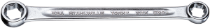 Wrench Chrome, 3, nordicamoto.ro