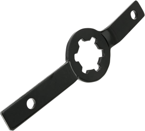 Variator Blocking Tool Black, 1, nordicamoto.ro