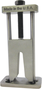 Snowmobile Track Clip Tool, 1, nordicamoto.ro
