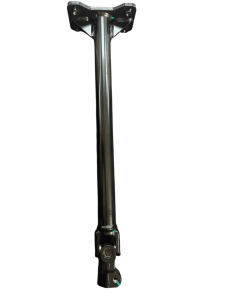 COLOANA DIRECTIE CFMOTO CFORCE 850 / 1000 GEN 3 2024