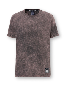 TRICOU RB SHRED, 3, nordicamoto.ro